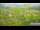 Webcam in Gubeikou, 84.9 km entfernt