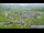 Webcam in Gubeikou, 531.1 km entfernt