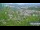 Webcam in Gubeikou, 2.7 mi away