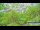 Webcam in Gubeikou, 7.1 km