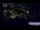 Webcam in Gubeikou, 488.2 km