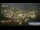 Webcam in Gubeikou, 531.1 km entfernt