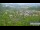 Webcam in Gubeikou, 84.9 km entfernt