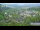 Webcam in Gubeikou, 26.3 mi away