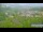 Webcam in Gubeikou, 68.3 km entfernt
