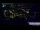 Webcam in Gubeikou, 84.9 km