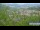 Webcam in Gubeikou, 26.3 mi away