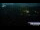 Webcam in Gubeikou, 84.9 km