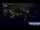 Webcam in Gubeikou, 488.2 km