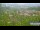 Webcam in Gubeikou, 7.1 km