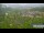 Webcam in Gubeikou, 68.3 km