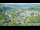 Webcam in Gubeikou, 531.1 km entfernt