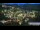 Webcam in Gubeikou, 84.9 km entfernt
