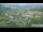 Webcam in Gubeikou, 26.3 mi away