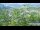 Webcam in Gubeikou, 84.9 km entfernt