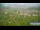 Webcam in Gubeikou, 84.9 km