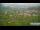 Webcam in Gubeikou, 488.2 km