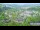 Webcam in Gubeikou, 531.1 km entfernt