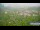 Webcam in Gubeikou, 488.2 km