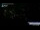 Webcam in Gubeikou, 26.3 mi away