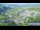 Webcam in Gubeikou, 124.1 mi away