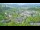 Webcam in Gubeikou, 531.1 km entfernt