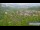 Webcam in Gubeikou, 7.1 km
