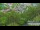 Webcam in Gubeikou, 32.7 mi away