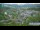 Webcam in Gubeikou, 103.7 km entfernt