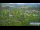 Webcam in Gubeikou, 68.3 km entfernt