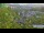 Webcam in Gubeikou, 2803.9 km