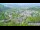 Webcam in Gubeikou, 531.1 km entfernt