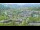 Webcam in Gubeikou, 488.2 km entfernt