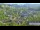 Webcam in Gubeikou, 224.4 mi away