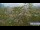Webcam in Gubeikou, 581.7 km