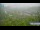 Webcam in Gubeikou, 531.1 km