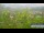 Webcam in Gubeikou, 7.1 km entfernt