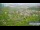 Webcam in Gubeikou, 7.1 km entfernt
