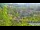 Webcam in Gubeikou, 221.8 mi away