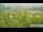 Webcam in Gubeikou, 2.7 mi away