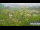 Webcam in Gubeikou, 488.2 km