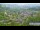 Webcam in Gubeikou, 84.9 km entfernt