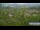 Webcam in Gubeikou, 488.2 km