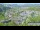 Webcam in Gubeikou, 418.1 km entfernt
