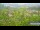 Webcam in Gubeikou, 488.2 km