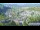 Webcam in Gubeikou, 221.8 mi away
