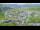 Webcam in Gubeikou, 574.9 km