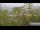 Webcam in Gubeikou, 188.4 mi away