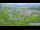Webcam in Gubeikou, 32.7 mi away