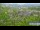 Webcam in Gubeikou, 488.2 km